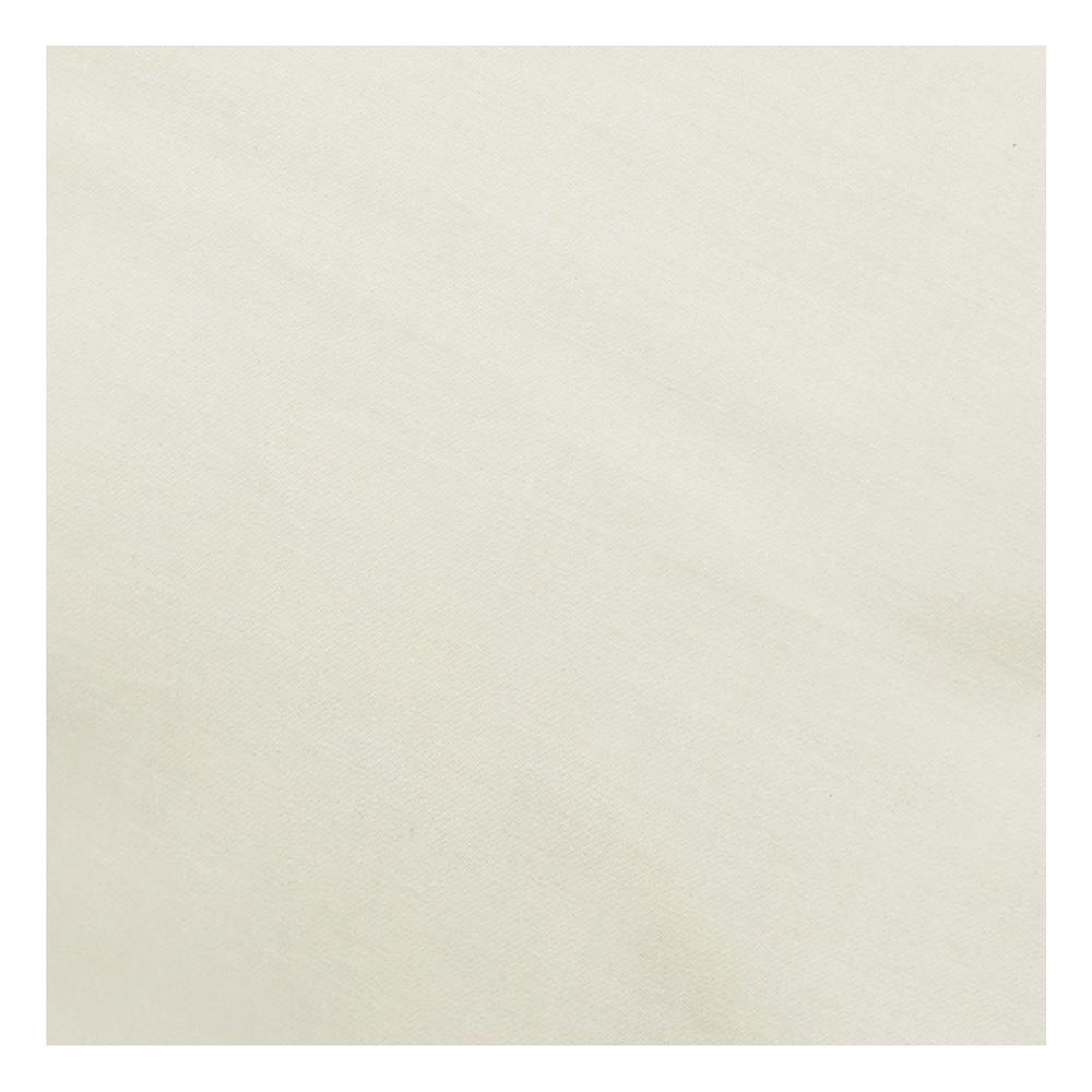 ชุดผ้าปูที่นอน 6 ฟุต 6 ชิ้น PERICO REGAL SOLID RS083