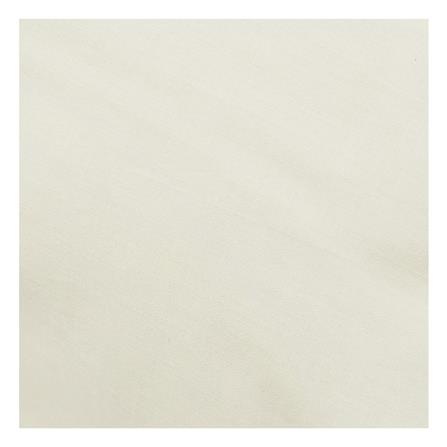 ชุดผ้าปูที่นอน 6 ฟุต 6 ชิ้น PERICO REGAL SOLID RS083_3