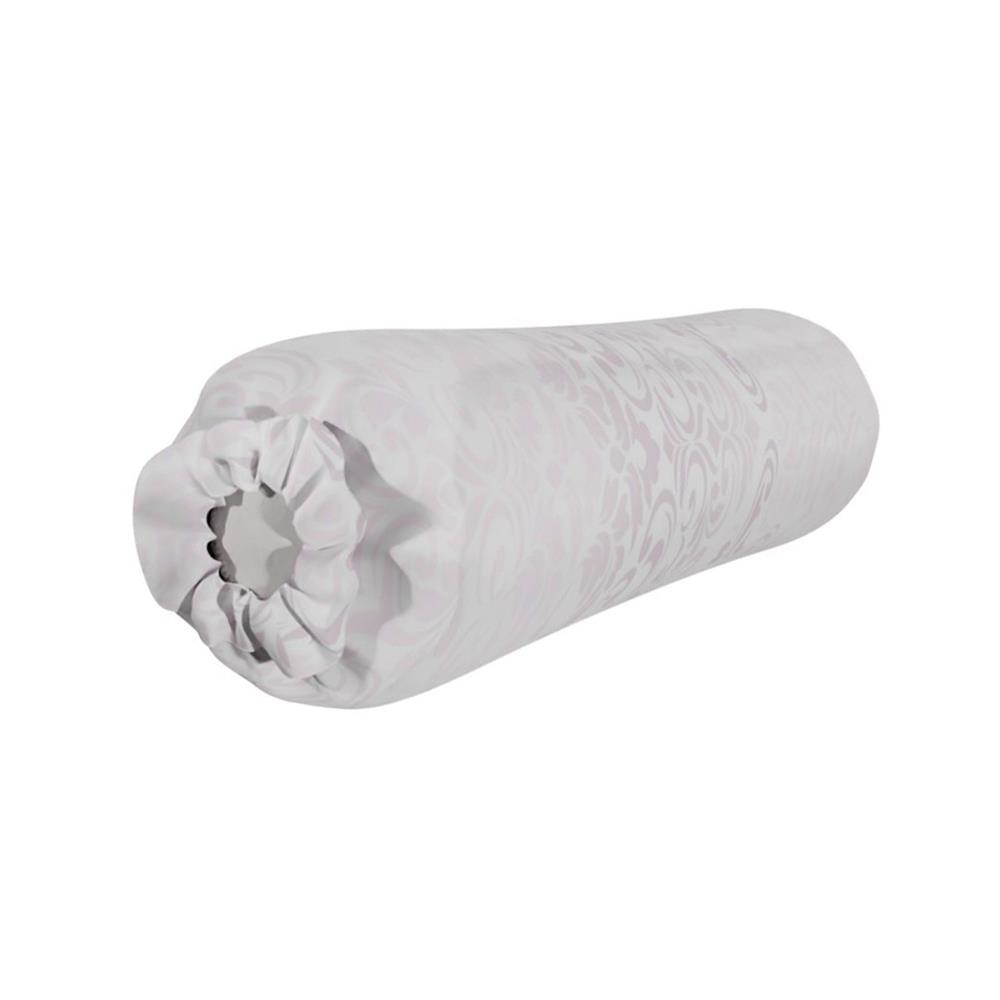 ปลอกหมอนข้าง PREMIER SATIN ROYAL TOUCH PRINT PC130