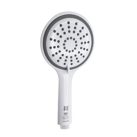 หัวฝักบัวสายอ่อน 3 ระดับ DONMARK DONGL-3227_0