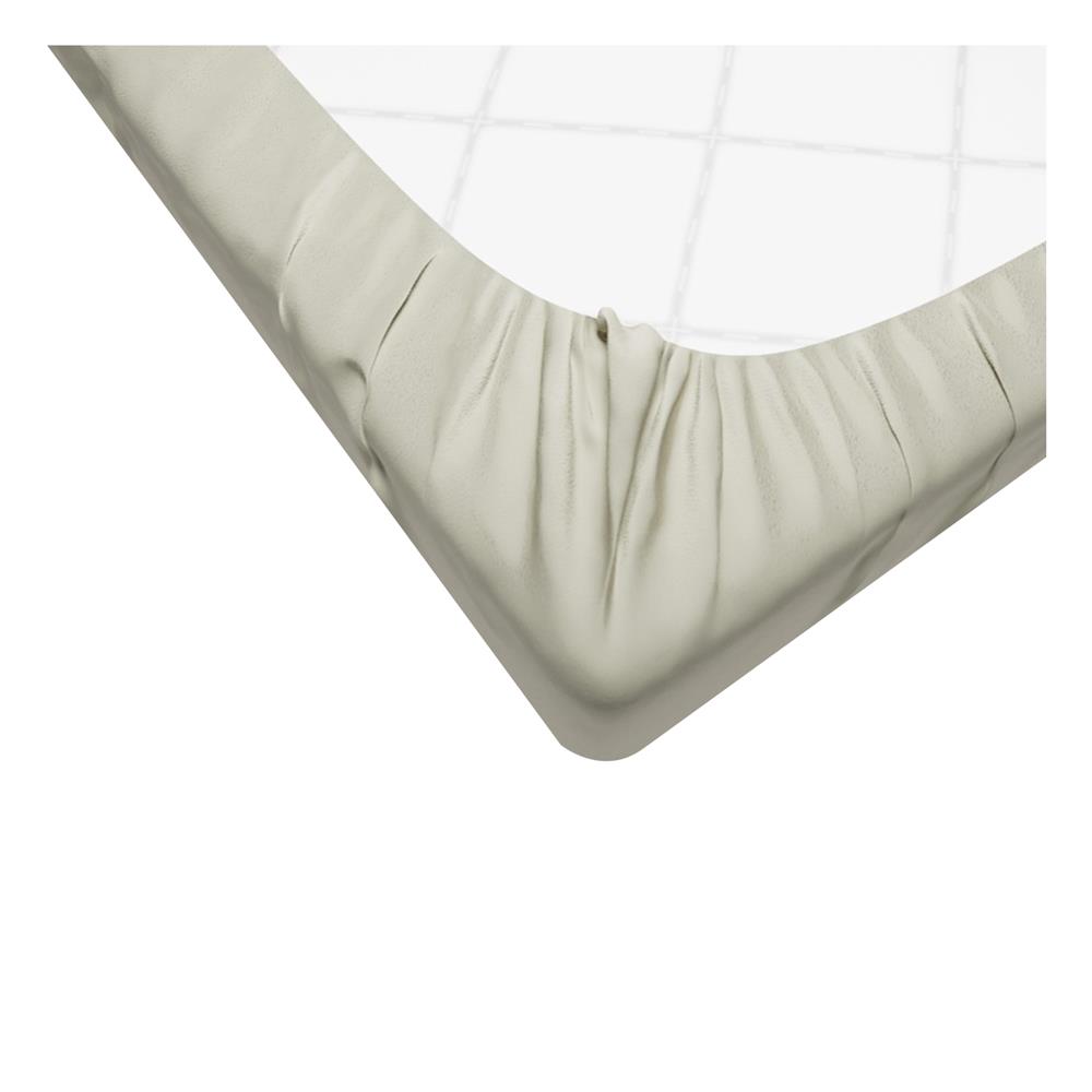 ชุดผ้าปูที่นอน 6 ฟุต 3 ชิ้น PERICO REGAL SOLID RS083