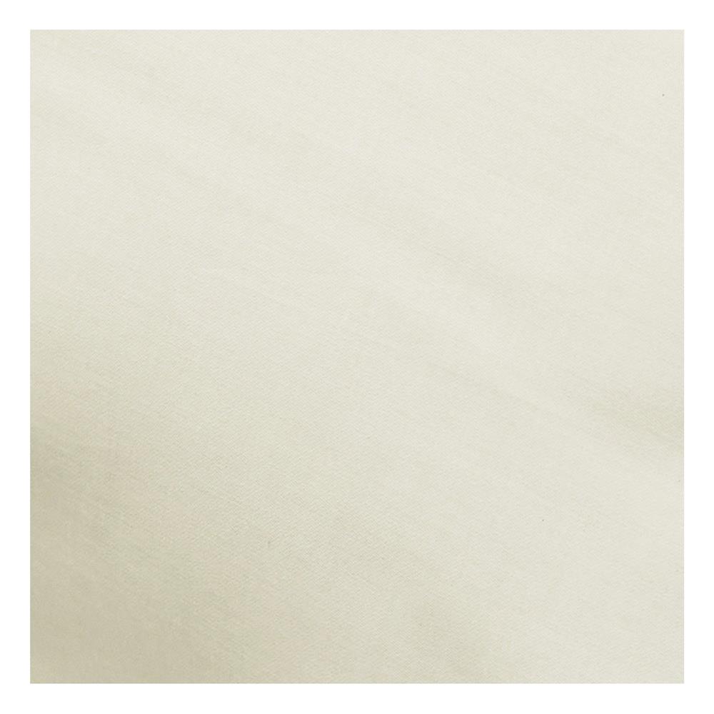 ชุดผ้าปูที่นอน 6 ฟุต 3 ชิ้น PERICO REGAL SOLID RS083