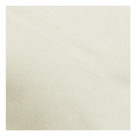 ชุดผ้าปูที่นอน 6 ฟุต 3 ชิ้น PERICO REGAL SOLID RS083_3