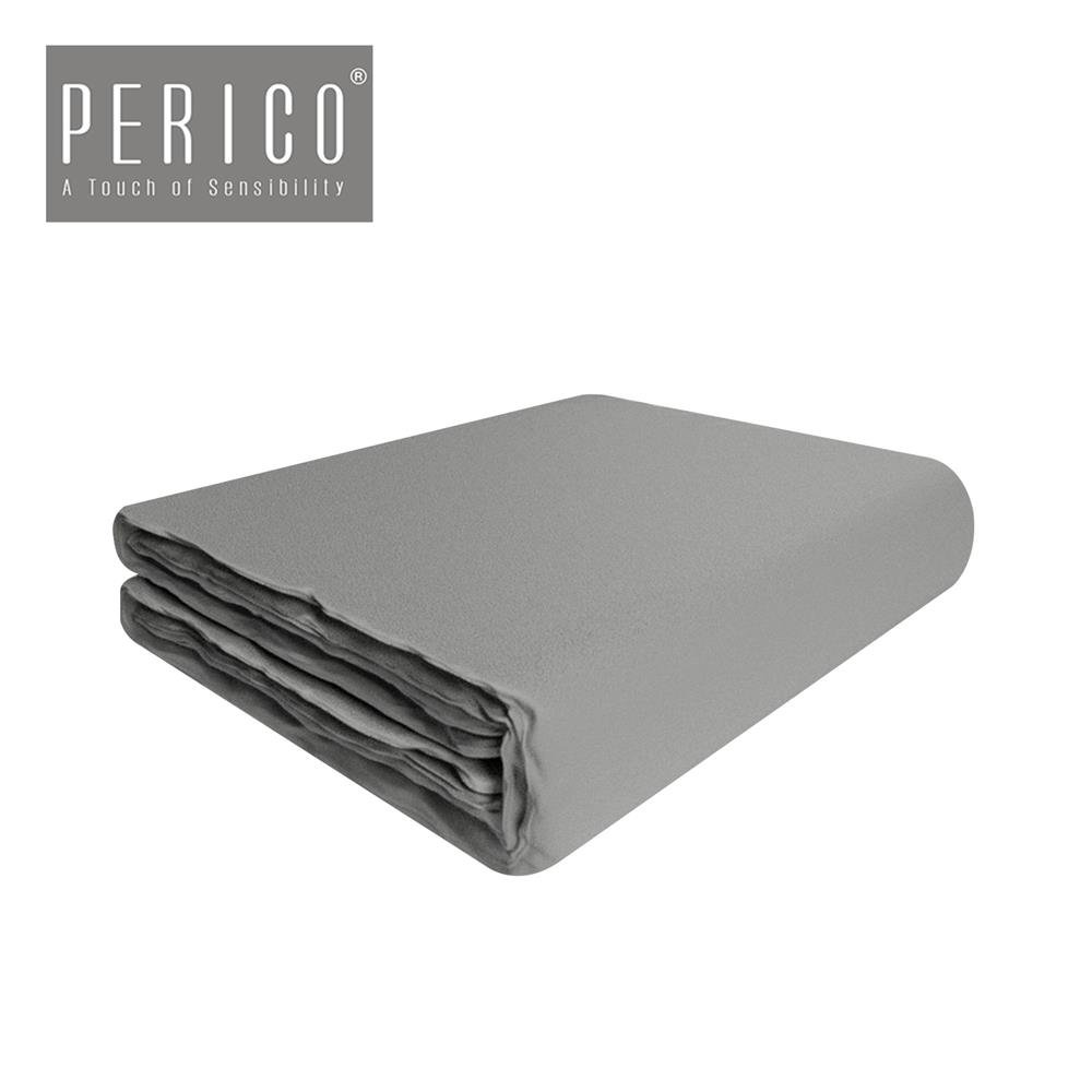 ผ้านวม PERICO REGAL SOLID 100X90 นิ้ว RS084