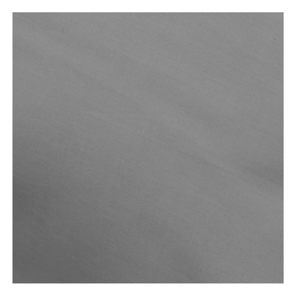 ผ้านวม PERICO REGAL SOLID 100X90 นิ้ว RS084