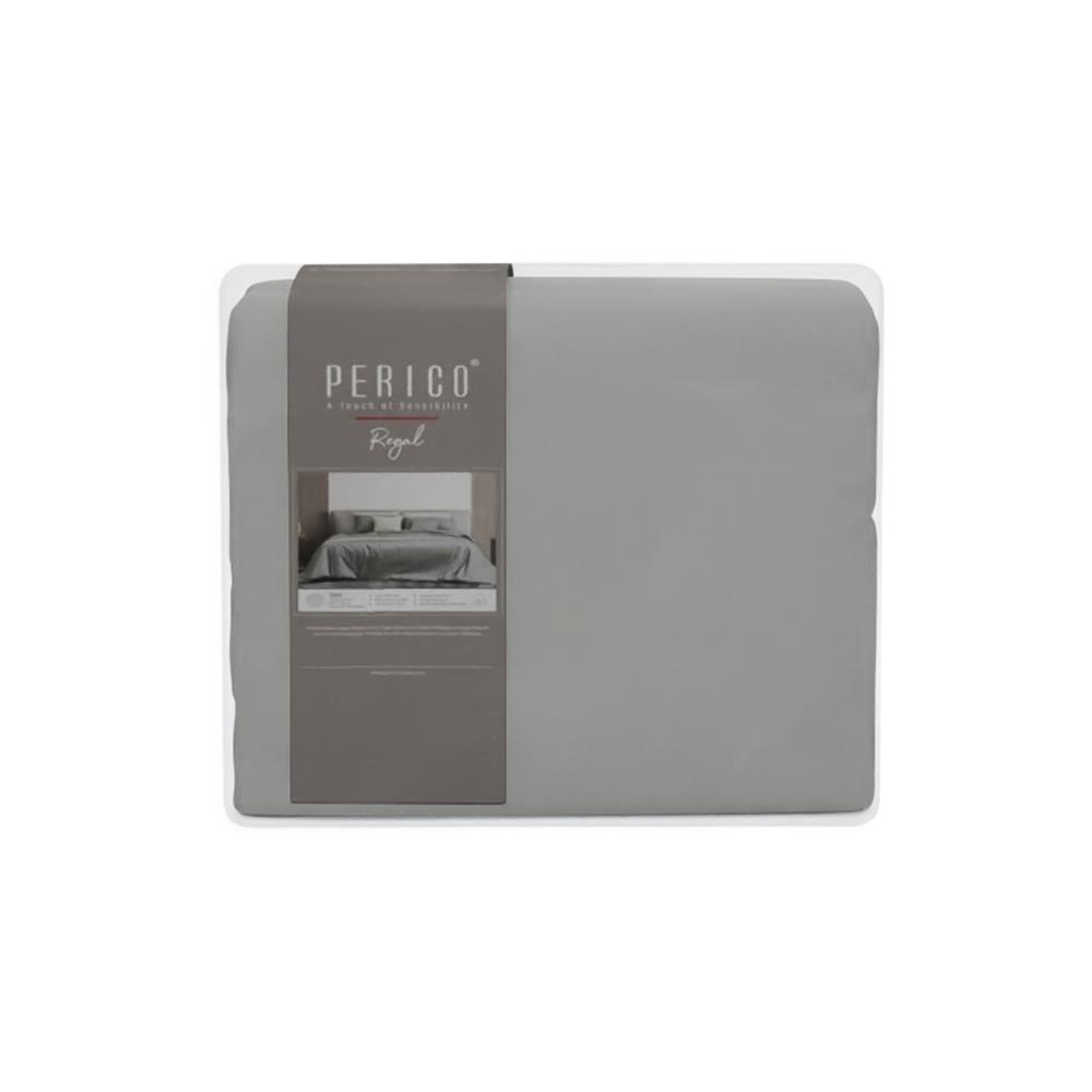 ผ้านวม PERICO REGAL SOLID 100X90 นิ้ว RS084