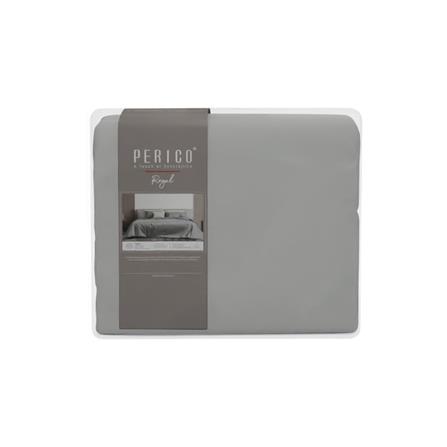 ผ้านวม PERICO REGAL SOLID 100X90 นิ้ว RS084_2