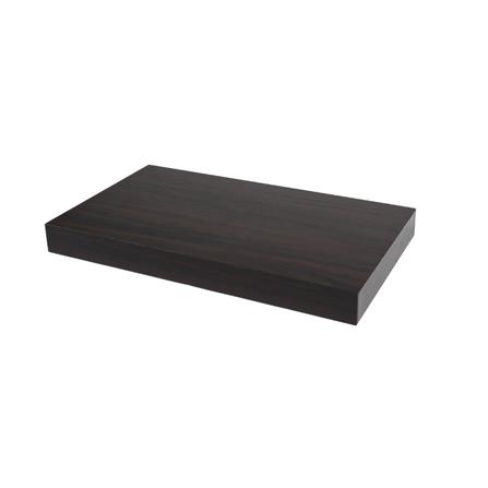 ฐานรองพระ FASTTECT TP-L2138 21X38 ซม. สีเวงเก้_1