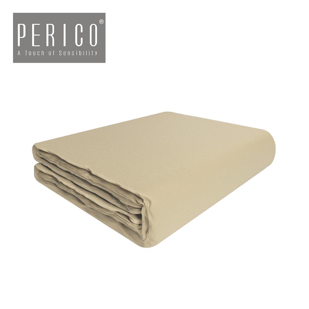ผ้านวม PERICO REGAL SOLID 60X80 นิ้ว RS081