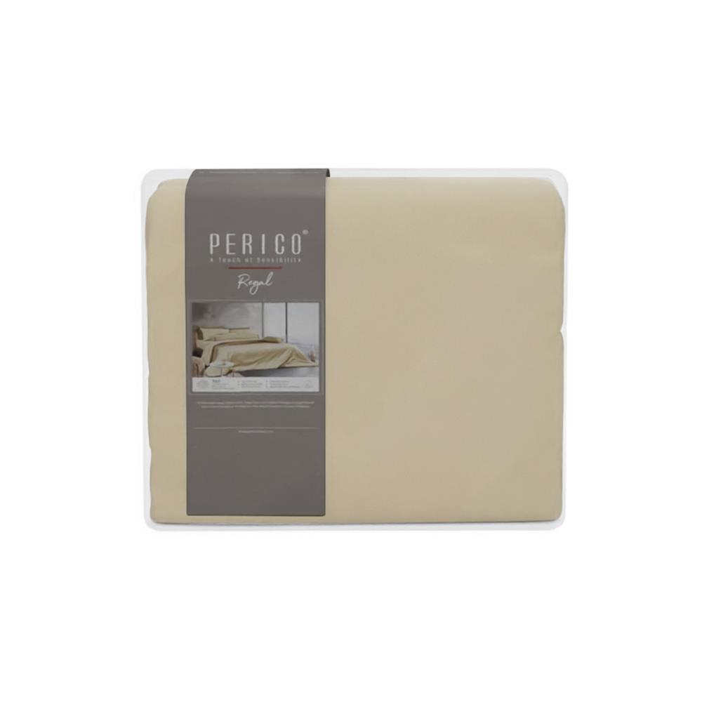 ผ้านวม PERICO REGAL SOLID 60X80 นิ้ว RS081