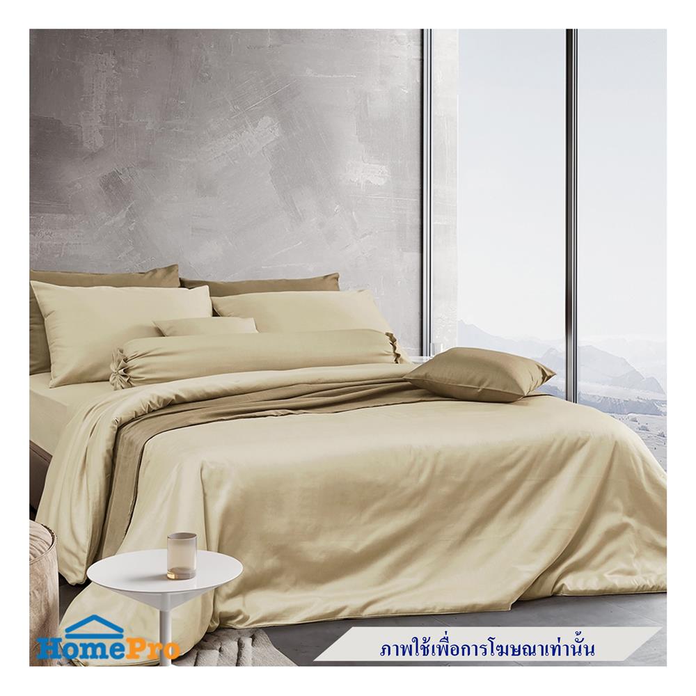 ผ้านวม PERICO REGAL SOLID 60X80 นิ้ว RS081