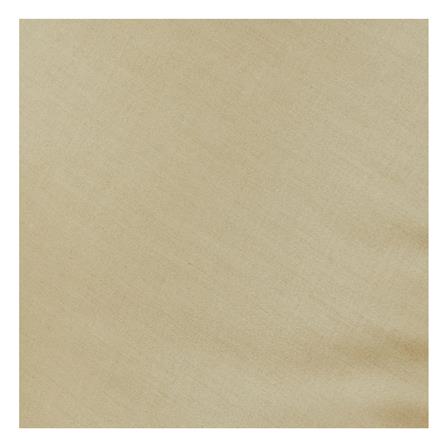 ผ้านวม PERICO REGAL SOLID 60X80 นิ้ว RS081_1