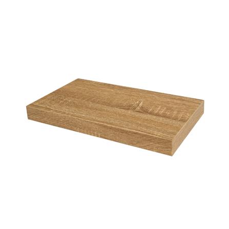 ฐานรองพระ FASTTECT TP-L2138 21X38 ซม. สีบีชเข้ม_1