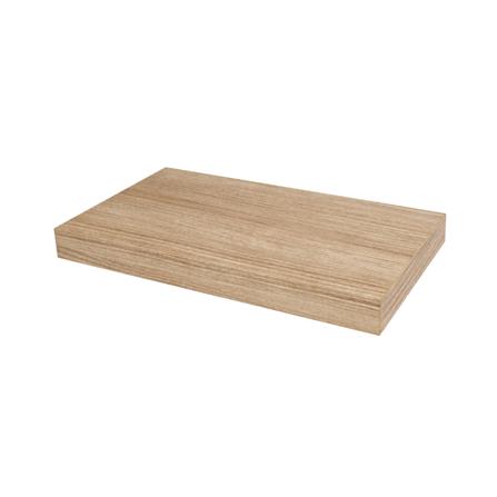 ฐานรองพระ FASTTECT TP-L2138 21X38 ซม. สีไวท์โอ๊ค_1