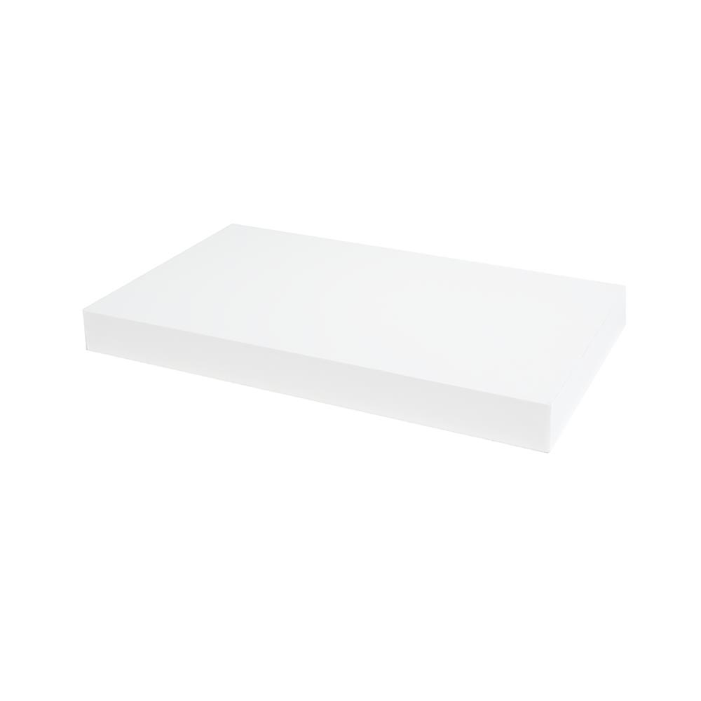 ฐานรองพระ FASTTECT TP-L2138 21X38 ซม. สีขาว