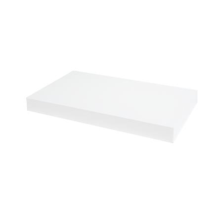 ฐานรองพระ FASTTECT TP-L2138 21X38 ซม. สีขาว_1