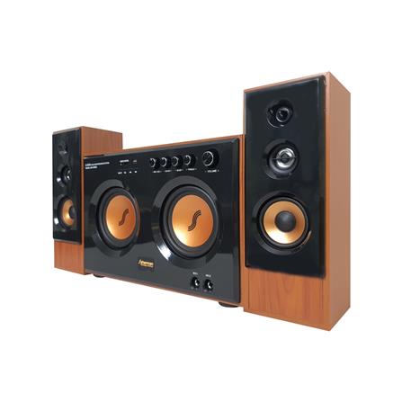 ลำโพง SHERMAN SB-44B3B_1