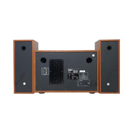 ลำโพง SHERMAN SB-44B3B_3