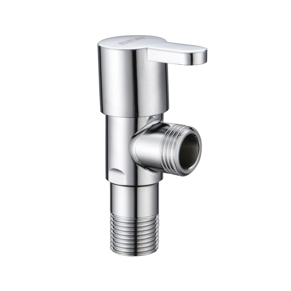 สต๊อปวาล์ว 1 ทาง BEN BN STP-8979