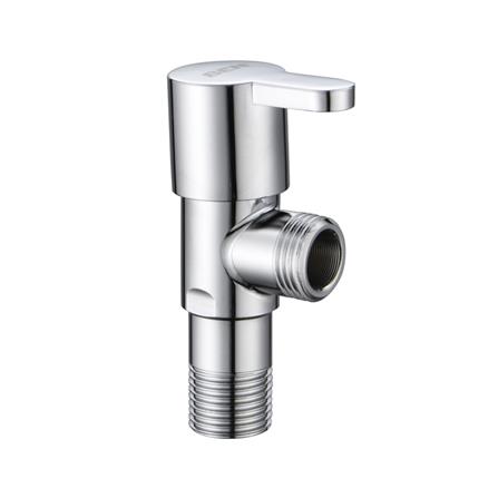 สต๊อปวาล์ว 1 ทาง BEN BN STP-8979