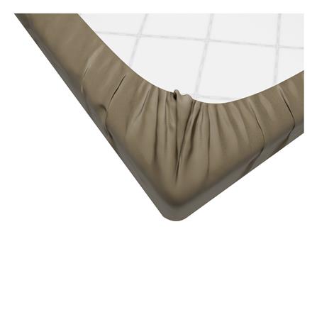 ชุดผ้าปูที่นอน 6 ฟุต 3 ชิ้น PERICO REGAL SOLID RS082_2