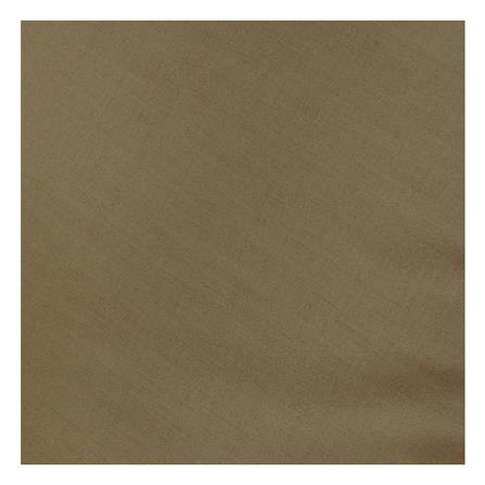 ชุดผ้าปูที่นอน 5 ฟุต 3 ชิ้น PERICO REGAL SOLID RS082_3