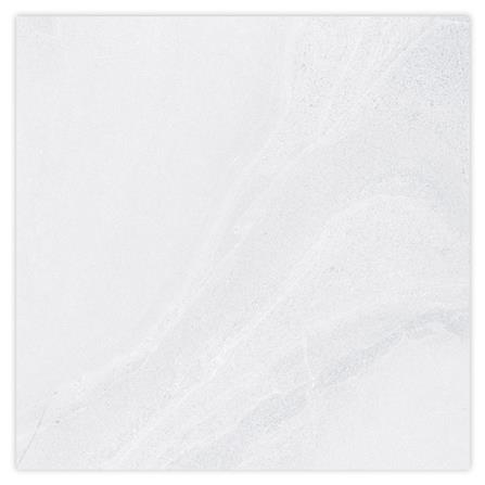 กระเบื้องพื้นพอร์ซเลน 60x60 ซม. COTTO เอ็ม สโตน ขาว (HYG) PM 1.44M2_0