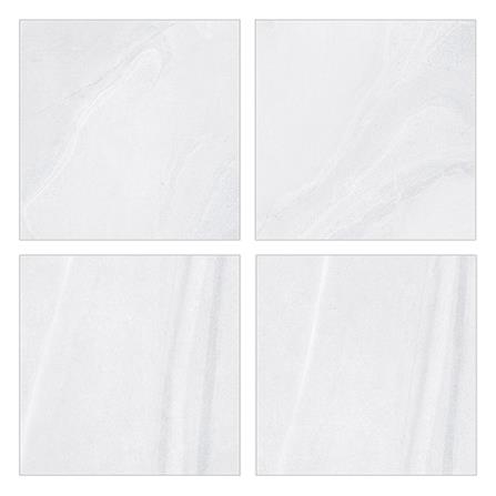 กระเบื้องพื้นพอร์ซเลน 60x60 ซม. COTTO เอ็ม สโตน ขาว (HYG) PM 1.44M2_1