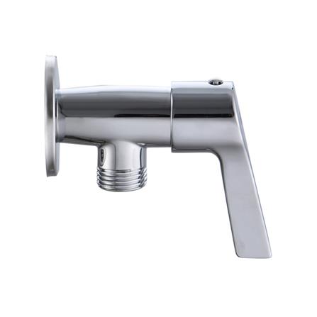 วาล์วฝักบัว 1 ทาง BEN BN 25225-VALVE_3