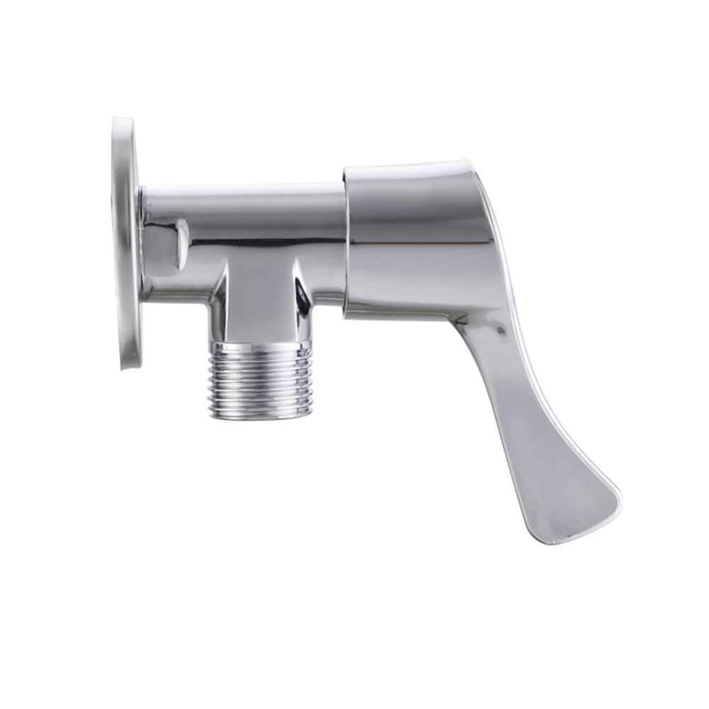 วาล์วฝักบัว 1 ทาง BEN BN 4994-VALVE