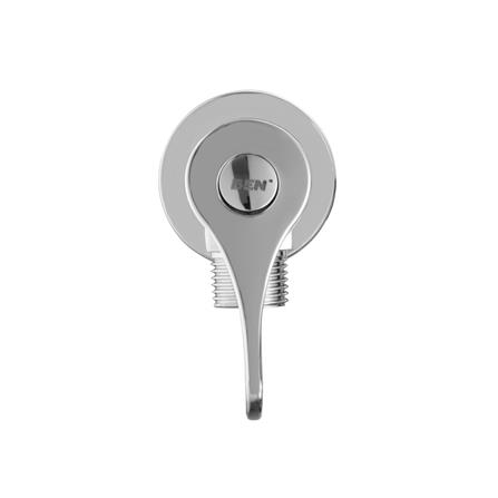 วาล์วฝักบัว 1 ทาง BEN BN 4994-VALVE_1