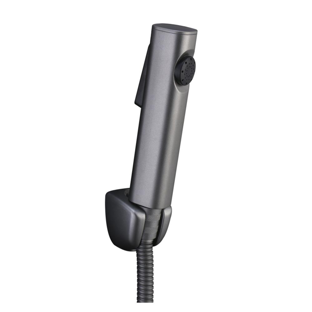 ชุดสายฉีดชำระสเตนเลส RASLAND RA NICK999