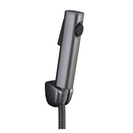 ชุดสายฉีดชำระสเตนเลส RASLAND RA NICK999_0