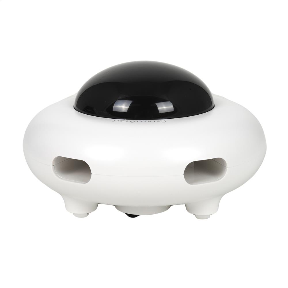 ของเล่นแมว KAFBO UFO-SMART CAT TOY