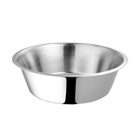 ชามอาหารสำหรับสัตว์เลี้ยง KANIMAL ORIGINAL ไซซ์ L_0