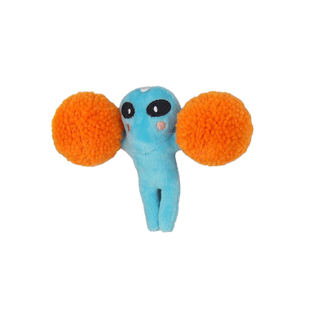 ของเล่นแมว KAFBO CAT UNIVERSE