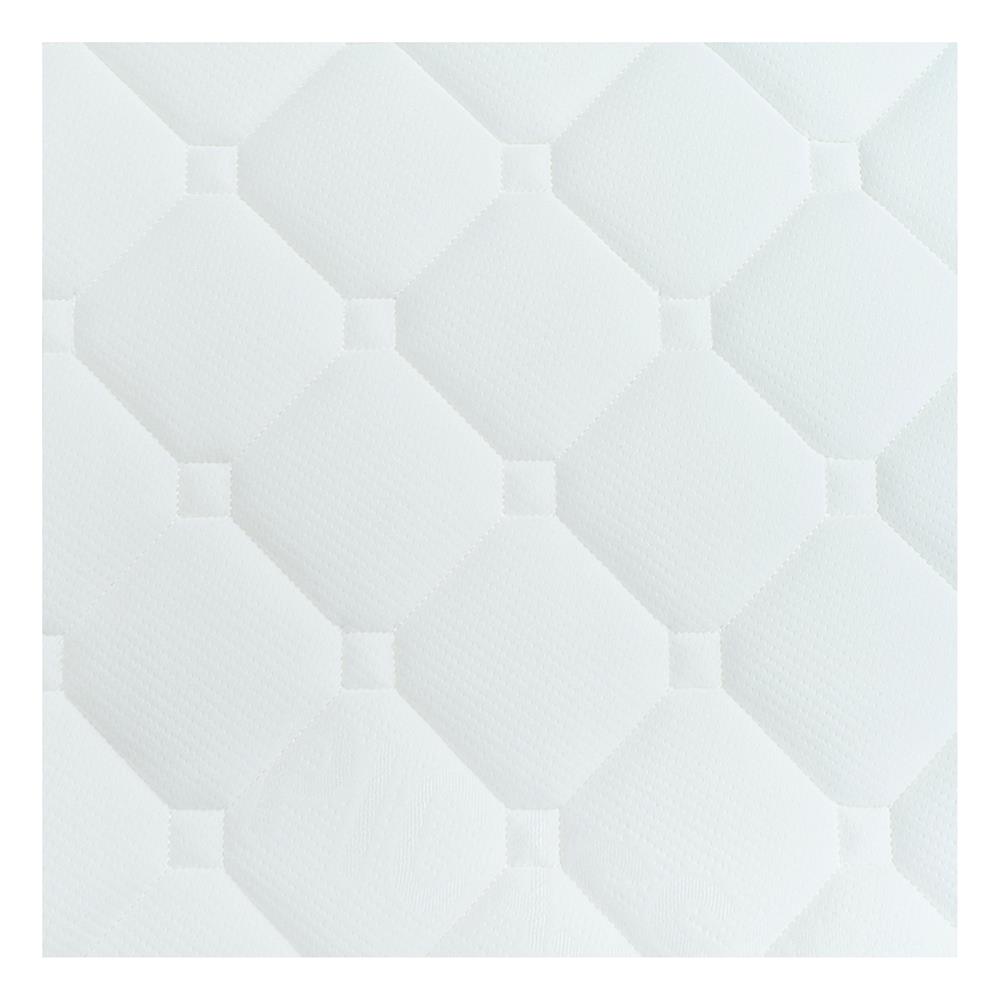 ที่นอน 3.5 ฟุต PICASSO COMFORT SMILE PLUS