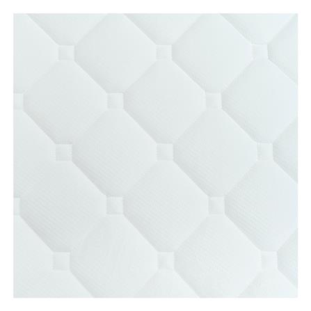 ที่นอน 3.5 ฟุต PICASSO COMFORT SMILE PLUS_3