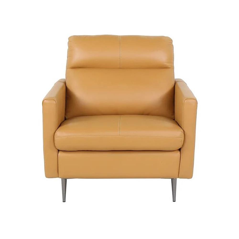 โซฟา SB FURNITURE WESTHAM สีน้ำตาลอ่อน