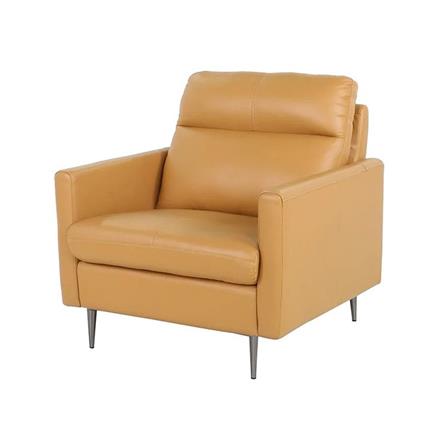 โซฟา SB FURNITURE WESTHAM สีน้ำตาลอ่อน_0