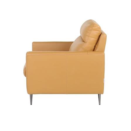 โซฟา SB FURNITURE WESTHAM สีน้ำตาลอ่อน_2