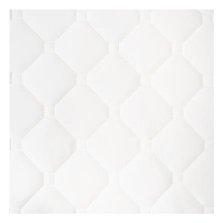 ที่นอน 6 ฟุต PICASSO COMFORT SMILE PLUS_3