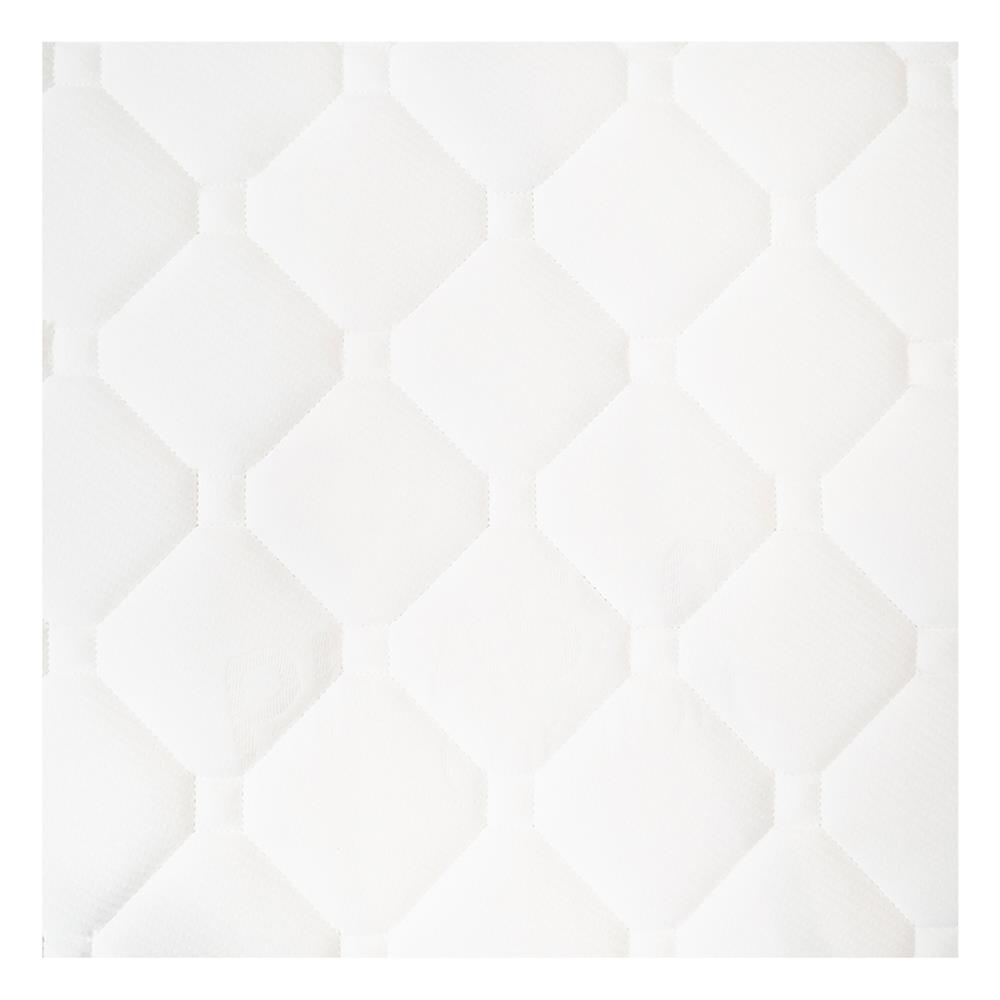 ที่นอน 5 ฟุต PICASSO COMFORT SMILE PLUS