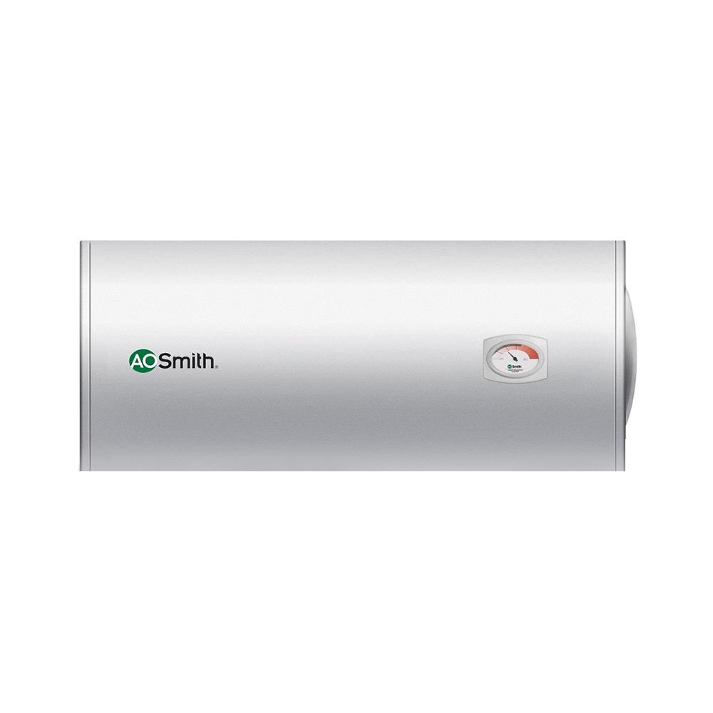 หม้อต้ม A.O.SMITH ELJH-80 80 ลิตร สีขาว