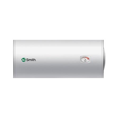 หม้อต้ม A.O.SMITH ELJH-80 80 ลิตร สีขาว