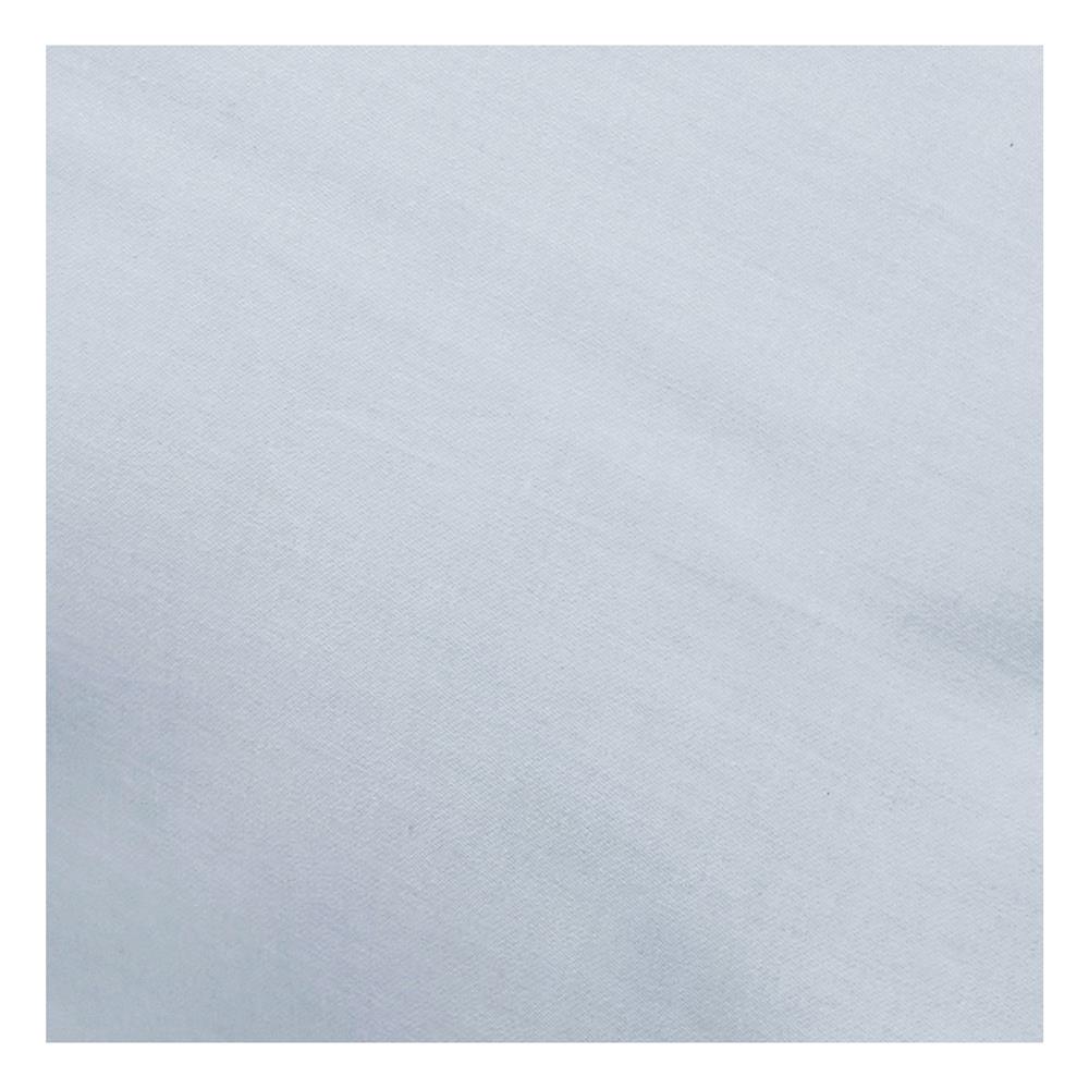 ชุดผ้าปูที่นอน 5 ฟุต 3 ชิ้น PERICO REGAL SOLID RS085