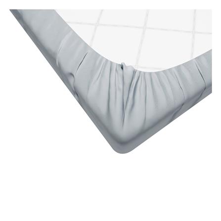 ชุดผ้าปูที่นอน 5 ฟุต 3 ชิ้น PERICO REGAL SOLID RS085_2