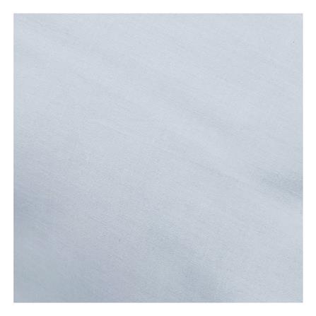 ชุดผ้าปูที่นอน 5 ฟุต 3 ชิ้น PERICO REGAL SOLID RS085_3