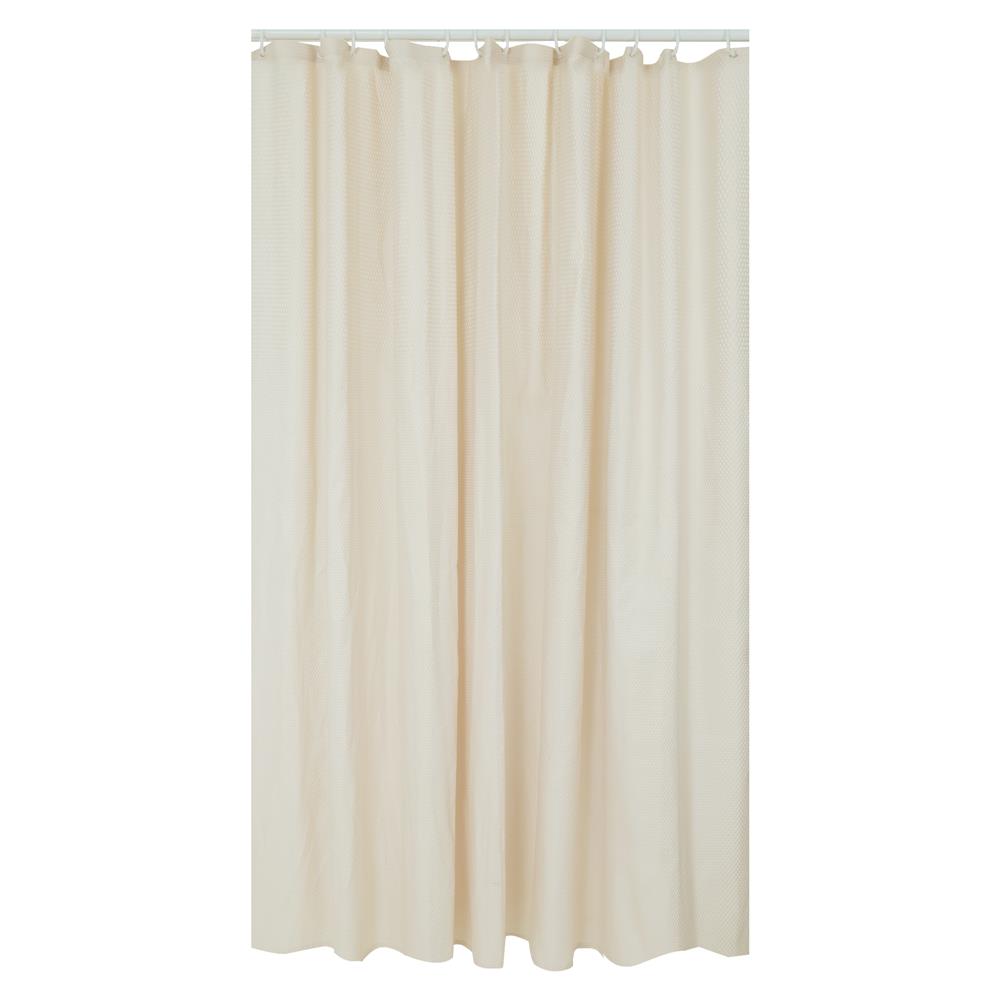 ม่านห้องน้ำ POLYESTER MOYA MCH020 180X180 ซม._0