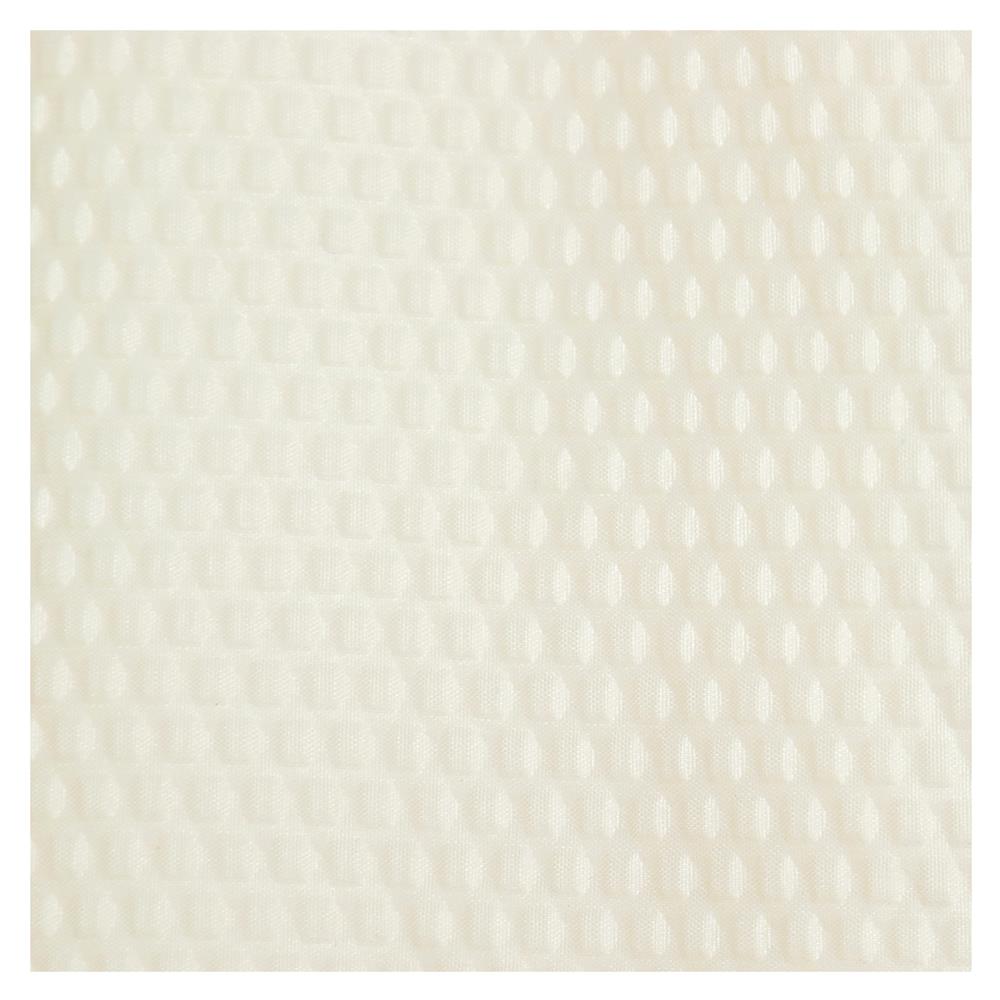 ม่านห้องน้ำ POLYESTER MOYA MCH020 180X180 ซม.